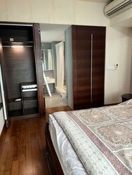 The Suites At Central (D9), Condominium #551448171
